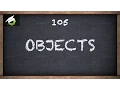 105 - GameMaker Studio