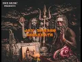 Download Lagu DNX - JAY SAMBO BHOLENATH ( Audio )