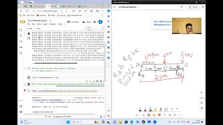 Structural Python Mastering Beam Analysis with OpenSeesPy for Civil Engineers