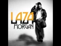 Download Lagu Laza Morgan Ft. Mavado - One By One April 2011 {Elektra Entertainment}
