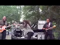 Forget Me Nots - Patrice Rushen (Smooth Jazz Family)
