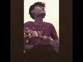 Download Lagu STORY WA/ BONDAN \u0026 FADE 2 BLACK-BUNGA / COVER