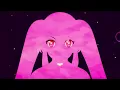 Download Lagu New Miyuki Transformation Sequence