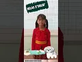 Download Lagu Praktik Baikku\