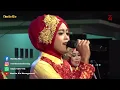 Download Lagu Nasida Ria - Keadilan ( Live Video Performance )