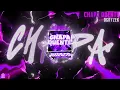 Download Lagu Ogryzek \u0026 Svantesson - CHAPA QUENTE (Official Visualiser)
