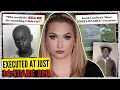 Download Lagu The Tragic WRONGFUL Death of George Stinney Jr | True Crime \u0026 Makeup