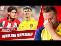 Download Lagu 🚨NORGAARD \u0026 KEPA TO ARSENAL HERE WE GO! GOOSEBUMPS SIGNINGS!😅😮