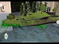 Algae Bloom Dynamics AR Game