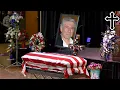 Farewell to the legendary 92-year-old Robert Fuller It is with great sadness that I share this news
