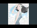 Download Lagu Within You'll Remain
