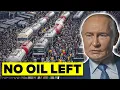 Download Lagu Moscow Caught Unprepared: Russia Brink of Chaos as Fuel Crisis Hits the Streets—Queues Grow