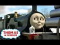 Download Lagu Kereta Thomas \u0026 Friends | Emily di Tengah | Kereta Api | Animasi | Kartun
