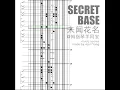 Download Lagu 【kalimba tabs】Secret Base未闻花名