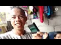Download Lagu Walang Charger (KA LEEG VLOG)