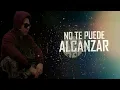 ICC - Enséñame A Vivir Sin Ti (Lyric Video)