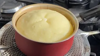 MORRIA NÃO SABIA : SE MISTURA MAIZENA E CREME DE LEITE ,FAÇO ESSE PÃOZINHO DE MAIZENA.