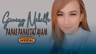 Download Genezy Mihelle - Panas Panas Tai Ayam (Official Music Video) MP3