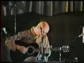 Smashing Pumpkins - Cupid De Locke