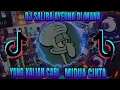 Download Lagu DJ SALIRA AYEUNA DIMANA SOUND VIRAL JEDAG JEDUG DORAEMON VIRAL TIK TOK MIDUA CINTA BY ALIF CHRIZTO