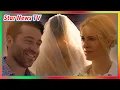 Download Lagu GZSZ: Zoe kämpft um ihre Tochter – heiratet Carlos als letzten Ausweg, um das Sorgerecht zu bekommen