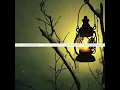 Download Lagu Kerinduan Senja - Analisa lirik