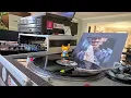 Robert Hood – Mirror Man (FULL ALBUM)