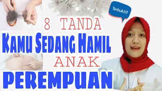 get to know accurate signs of pregnancy with a girl