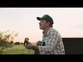 Always Gonna Be A Cowboy - Tyler Dial