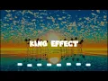 Soca Start - King Effect | Soca 2022 | Ft. DJ Cheem x IQ x Patrice Roberts x Adam O x Machel Montano
