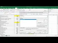 OpenSolver