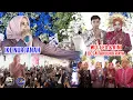 Download Lagu IKE NURJANAH  LIVE ACARA BPK SAHIMAN ( IMBUN ) DESA TJ. RAYA   WD LEO \u0026 RINI 27 - 09 - 25
