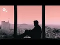 James Arthur - Say You Won't Let Go (8D AUDIO)