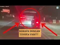 Download Lagu 🛑 Virall!! Siapa pandu kereta ni? | ketengah ketepi