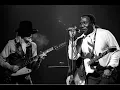 Muddy Waters & Johnny Winter - I Can't Be Satisfied