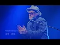 Paul Carrack - How Long (Live at Victoria Hall, Leeds, 2020)