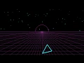snakeware v0 0 4 - dynamic backgrounds more cool apps