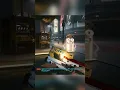 The SECRET Trick to Keep Skippy on Headshots Forever