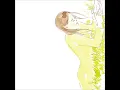 卒業