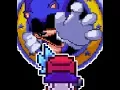 FNF Sonic Exe Final Escape but Pixelated Play Music Games Online Opera 2026 08 15 10 23 28