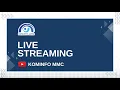 Download Lagu 🔴 LIVE PENGANUGERAHAN TANDA KEHORMATAN SATYALANCANA KARYA SATYA TAHUN 2025 ( Sesi 1 )