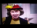 Download Lagu Dona catifunda na escolinha do professor Raimundo em 1990