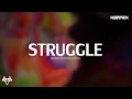 Download Lagu NEFFEX - Struggle [Lyrics]