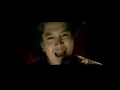 Download Lagu #Powerslaves                                          POWERSLAVES - KAU DAN AKU ( ORIGINAL VERSION )