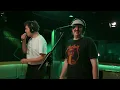 Getdown Services - Eat Quiche Sleep Repeat | Audiotree Live