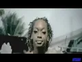 Tego Calderon - Al Natural (Ft. Yandel) (Clásicos de Reggaeton)