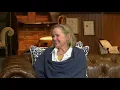 Yankee Chronicle with Elizabeth Perry a customer of William Smith Auction Inc