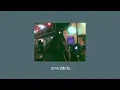 GENE KASIDIT - ร (W8) | cover by RubyTan