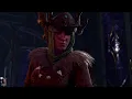 How to solve the Self-Same Trial the easy way Baldur s Gate 3