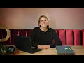 Vodafone SODAQ IOT Starter Kit Introduction